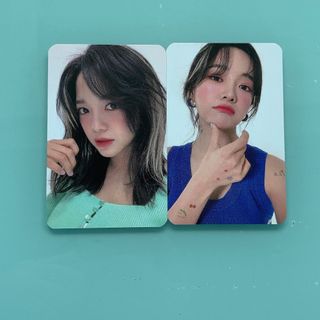 （分類：）位於 。 由 tysone_fearless 提交（商品編號 1101919212，圖片 1）。簡介： 。