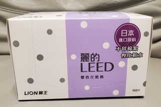 （分類：）位於 。 由 cacatoto 提交（商品編號 1102038205，圖片 1）。簡介： 。