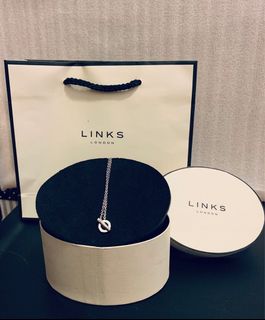 （分類：）位於 。 由 meiii. 提交（商品編號 1102029948，圖片 1）。簡介： 。