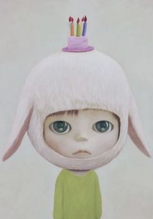 （分類：）位於 。 由 sleepyorange 提交（商品編號 1101916606，圖片 1）。簡介： 。