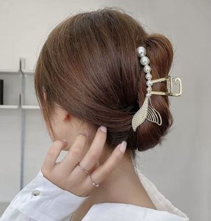 （分類：）位於 。 由 moodring.yard 提交（商品編號 1102050643，圖片 1）。簡介： 。