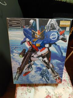 （分類：）位於 。 由 dicky_chung_chong 提交（商品編號 1101954713，圖片 1）。簡介： 。
