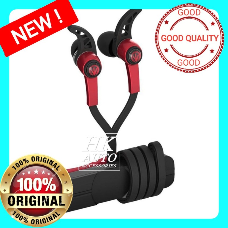 Ifrogz clearance summit wireless