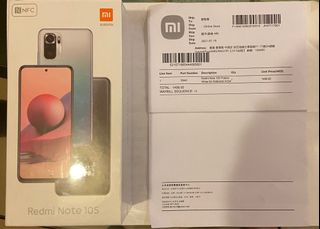（分類：）位於 。 由 computer_prince 提交（商品編號 1102049068，圖片 1）。簡介： 。