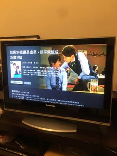 由 globe0521 (刊登 ID 1101871655，圖片 1) 提交，位於 的 (類別：)，說明：。