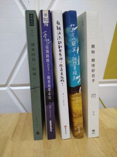 （分類：）位於 。 由 klywewy 提交（商品編號 1102061378，圖片 1）。簡介： 。