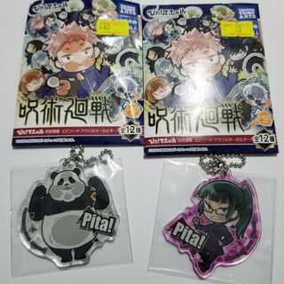 （分類：）位於 。 由 3b709394 提交（商品編號 1102071954，圖片 1）。簡介： 。