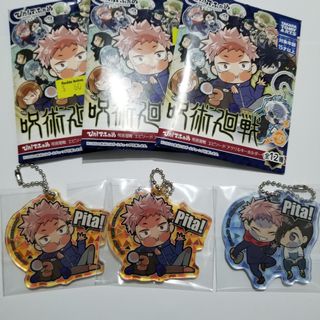 （分類：）位於 。 由 3b709394 提交（商品編號 1102072130，圖片 1）。簡介： 。