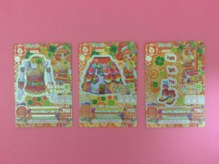 （分類：）位於 。 由 alicichan 提交（商品編號 1101907195，圖片 1）。簡介： 。