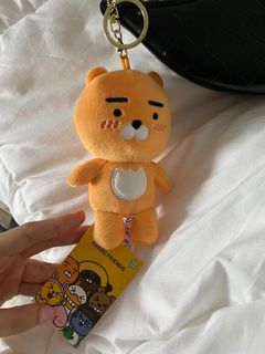 （分類：）位於 。 由 haha831 提交（商品編號 1101999446，圖片 1）。簡介： 。