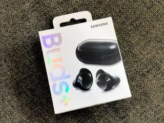 （分類：）位於 。 由 ebay.hk 提交（商品編號 1101896883，圖片 1）。簡介： 。