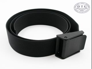（分類：）位於 。 由 jmoonshop 提交（商品編號 1101925630，圖片 1）。簡介： 。