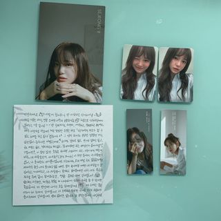 （分類：）位於 。 由 tysone_fearless 提交（商品編號 1102024663，圖片 1）。簡介： 。
