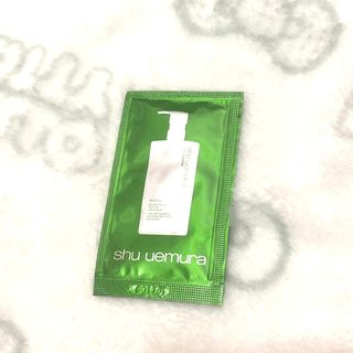 由 hua.select (刊登 ID 1102002861，圖片 1) 提交，位於 的 (類別：)，說明：。