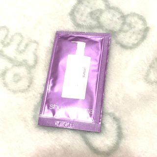 由 hua.select (刊登 ID 1102001841，圖片 1) 提交，位於 的 (類別：)，說明：。