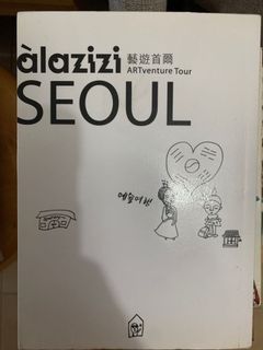 （分類：）位於 。 由 joc1234 提交（商品編號 1101959068，圖片 1）。簡介： 。