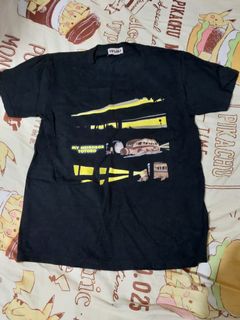 （分類：）位於 。 由 kamibbbbb 提交（商品編號 1102071101，圖片 1）。簡介： 。