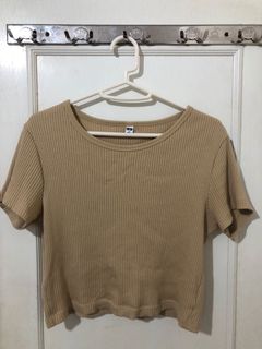 （分類：）位於 。 由 chloecpk 提交（商品編號 1101957092，圖片 1）。簡介： 。