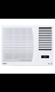 （分類：）位於 。 由 ivan6six6 提交（商品編號 1102022430，圖片 1）。簡介： 。