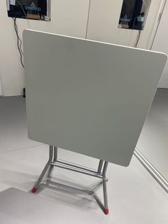 （分類：）位於 。 由 yeahoyeah 提交（商品編號 1101930547，圖片 1）。簡介： 。
