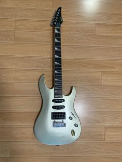 （分類：）位於 。 由 _.jwcy 提交（商品編號 1101954789，圖片 1）。簡介： 。