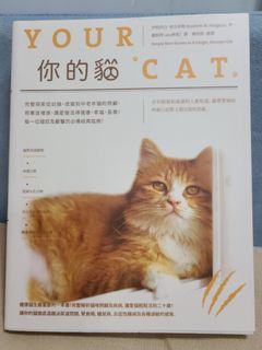 （分類：）位於 。 由 _kakaku_ 提交（商品編號 1101996243，圖片 1）。簡介： 。