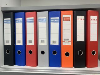 （分類：）位於 。 由 igtreasurekt 提交（商品編號 1101974030，圖片 1）。簡介： 。