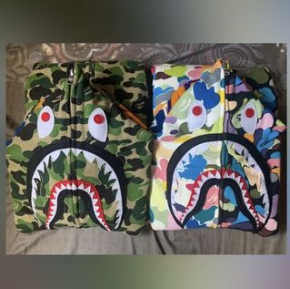 (Category: ) located in . Submitted by kingjokey (Listing ID 1101885812, Image 1). Description: .