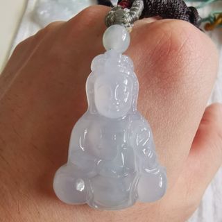(Category: ) located in . Submitted by longqinjadeite (Listing ID 1092547268, Image 1). Description: .