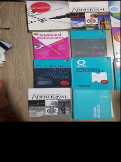 (Category: ) located in . Submitted by book_worm (Listing ID 1101998444, Image 1). Description: .