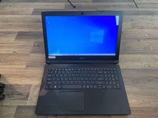 Acer Aspire 3 Computers Tech Laptops Notebooks On Carousell