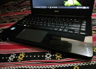 (Category: ) located in . Submitted by mykelotronics (Listing ID 1101928172, Image 1). Description: .