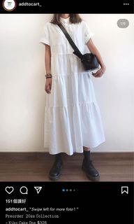 （分類：）位於 。 由 poorpoorpoorgirl 提交（商品編號 1101893863，圖片 1）。簡介： 。