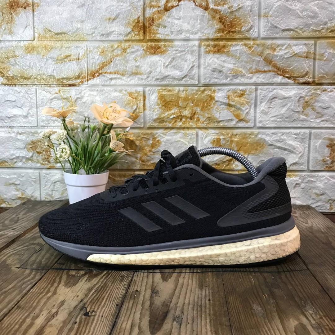 Harga adidas hotsell boost