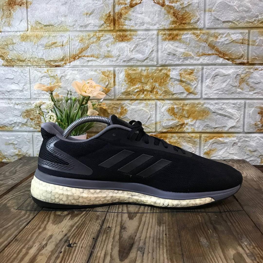Harga adidas on sale boost