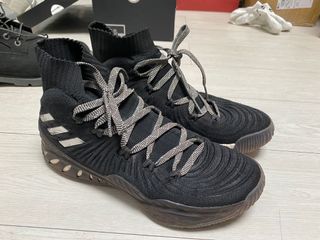 （分類：）位於 。 由 alextykok 提交（商品編號 1102072325，圖片 1）。簡介： 。