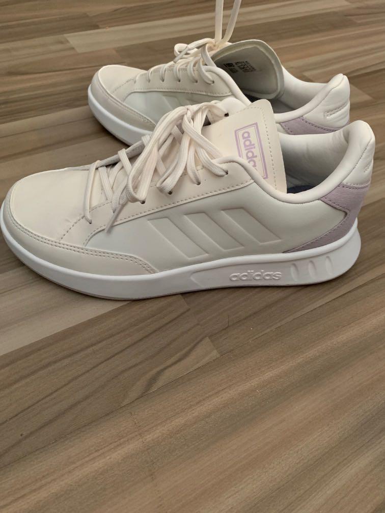 Adidas ortholite tennis shoes shop