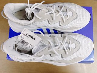（分類：）位於 。 由 invoiceinvoice 提交（商品編號 1101924225，圖片 1）。簡介： 。