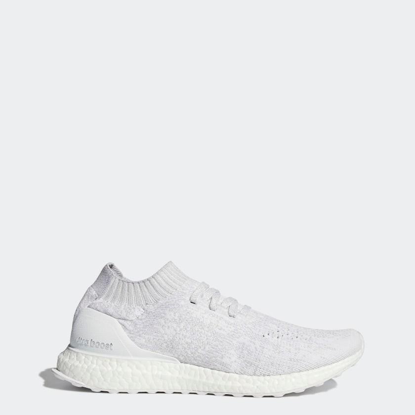 Ub uncaged white on sale