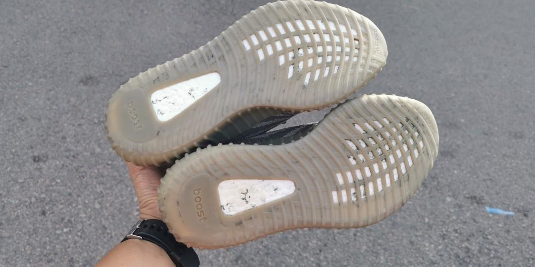 Yeezy boost 350 360 sale view