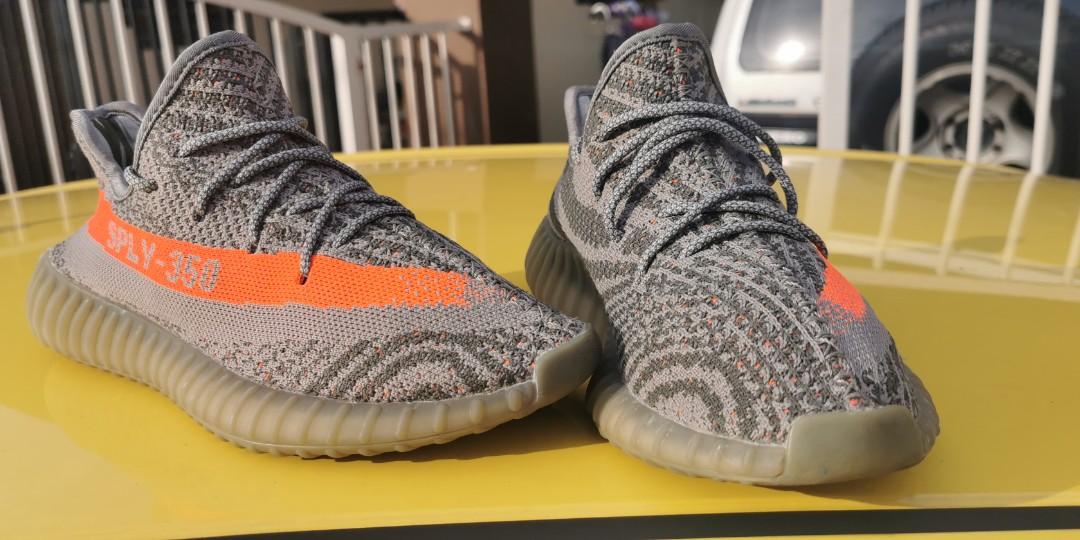Adidas yeezy boost 360