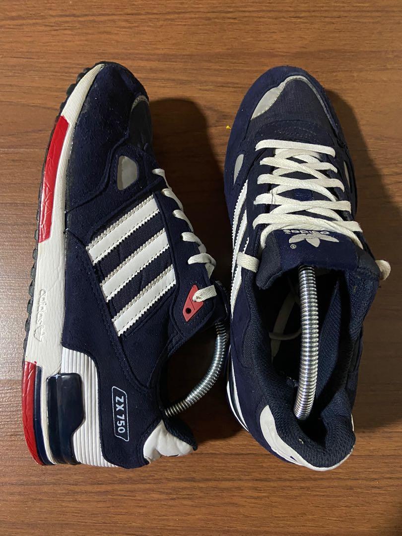 Adidas zx 390 sale