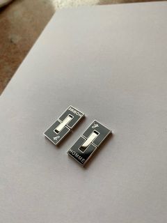 （分類：）位於 。 由 kforki 提交（商品編號 1101971834，圖片 1）。簡介： 。