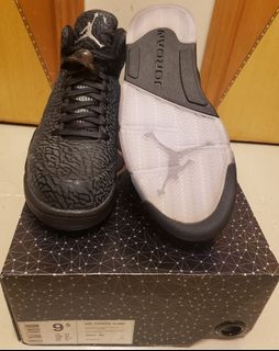 （分類：）位於 。 由 luckyip.buff 提交（商品編號 1102028429，圖片 1）。簡介： 。