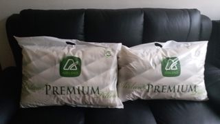（分類：）位於 。 由 cheungrc 提交（商品編號 1101887486，圖片 1）。簡介： 。