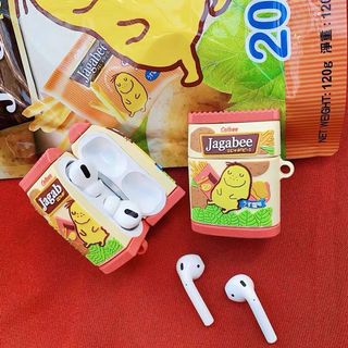 （分類：）位於 。 由 phoebepoon 提交（商品編號 1101917139，圖片 1）。簡介： 。