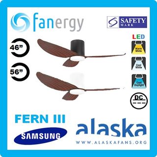 (Category: ) located in . Submitted by fanergy (Listing ID 1102013669, Image 1). Description: .