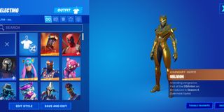 (Category: ) located in . Submitted by user2fresh (Listing ID 1101946984, Image 1). Description: .