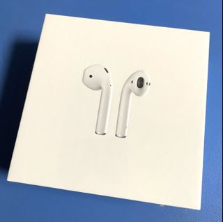 （分類：）位於 。 由 moant 提交（商品編號 1102032326，圖片 1）。簡介： 。