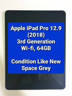 (Category: ) located in . Submitted by philipchuapc (Listing ID 1102034967, Image 1). Description: .